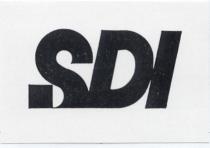 sdi