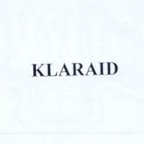 klaraid