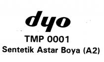 dyo tmp 0001 a2