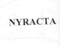 nyracta