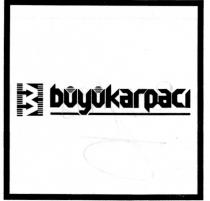 büyükarpaci