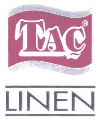 taç linen