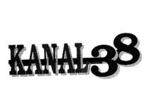 kanal 38