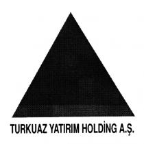 turkuaz