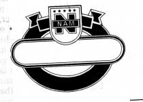 nam nu