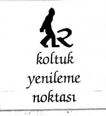 koltuk yenileme noktasi