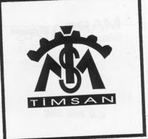 timsan ts