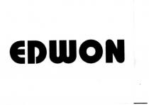 edwon