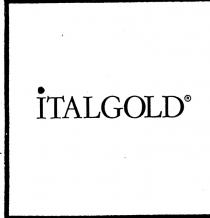 italgold