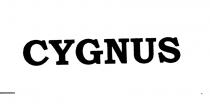 cygnus