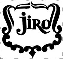 jiro