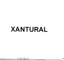 xantural