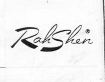 rah shen