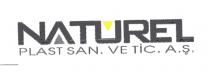 natürel