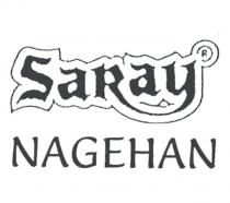 saray nagehan