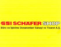 s51 schafer shop