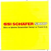 s51 schafer shop