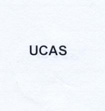 ucas