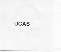 ucas