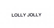 lolly jolly