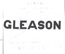 gleason