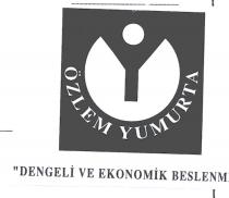 özlem yumurta