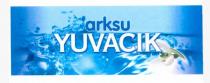 arksu yuvacık