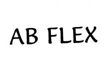 ab flex