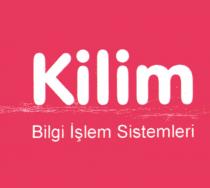 kilim