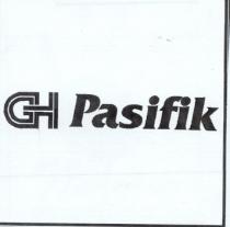 gh pasifik