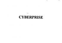 cyberprise