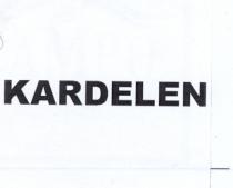 kardelen