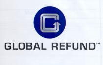 global refund g