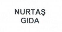 nurtaş gıda