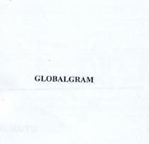 globalgram