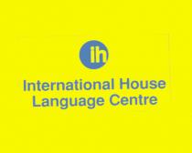 international house language centre ih