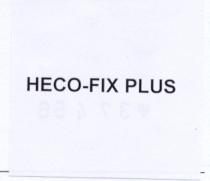 heco-fix plus