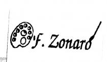 zonaro
