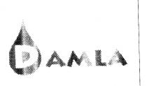damla