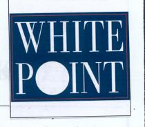 white point