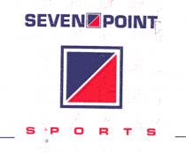 seven point sports
