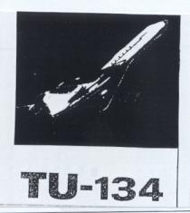 tu-134