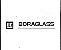 dg doraglass