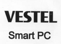 vestel smart pc