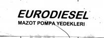 eurodiesel