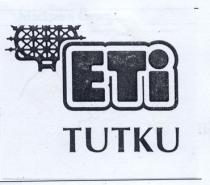 eti tutku