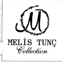 melis tunç