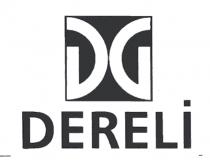 dereli dg