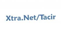 xtra.net tacir