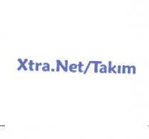 xtra.net/takim